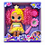 Boneca Lovely Baby com Pente e Espelho - Sortidas - Imagem 1