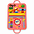 Brinquedo Painel Sensorial Educativo - Imagem 4
