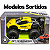 Carrinho Controle Remoto Off Road Cores Sortidas - Imagem 2
