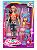 Boneca Fashion Sparkle c/ Acessórios Modelos Sortidos - Imagem 3
