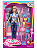 Boneca Fashion Sparkle c/ Acessórios Modelos Sortidos - Imagem 2