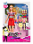 Boneca Fashion c/ Acessórios de Cozinha Modelo Sortido - Imagem 2