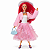 Boneca Daienmy Fashion com Bolsa Cores Sortidas - Imagem 5
