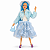 Boneca Daienmy Fashion com Bolsa Cores Sortidas - Imagem 3