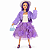 Boneca Daienmy Fashion com Bolsa Cores Sortidas - Imagem 4