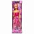 Boneca Princesa Anita com Tranças - Modelos Sortidos - Imagem 4