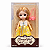 Brinquedo Boneca Beautiful Girl com Câmera – Modelos Sortidos - Imagem 3