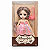 Brinquedo Boneca Beautiful Girl com Câmera – Modelos Sortidos - Imagem 4