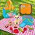 Kit Infantil de Pet Care com Cachorrinho, Cesta e Acessórios - Imagem 1