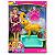 Brinquedo Kit Boneca com Cachorro e Acessórios - Imagem 1