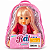 Boneca Infantil Baby Collection – Modelos Sortidos - Imagem 8