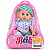 Boneca Infantil Baby Collection – Modelos Sortidos - Imagem 5