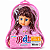 Boneca Infantil Baby Collection – Modelos Sortidos - Imagem 7
