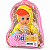 Boneca Infantil Baby Collection – Modelos Sortidos - Imagem 3