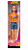 Brinquedo Boneca Fashion Beauty - Modelos Sortidos - Imagem 4