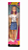 Brinquedo Boneca Fashion Beauty - Modelos Sortidos - Imagem 6
