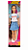 Brinquedo Boneca Fashion Beauty - Modelos Sortidos - Imagem 3