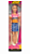 Brinquedo Boneca Fashion Beauty - Modelos Sortidos - Imagem 5