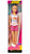 Brinquedo Boneca Fashion Beauty - Modelos Sortidos - Imagem 2