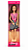 Brinquedo Boneca Fashion Girls c/ Bracelete - Modelos Sortidos - Imagem 4