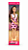 Brinquedo Boneca Fashion Girls c/ Bracelete - Modelos Sortidos - Imagem 5