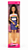 Brinquedo Boneca Fashion Girls c/ Bracelete - Modelos Sortidos - Imagem 3