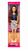 Brinquedo Boneca Fashion Girls c/ Bracelete - Modelos Sortidos - Imagem 2