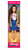 Brinquedo Boneca Fashion Girls c/ Bracelete - Modelos Sortidos - Imagem 1