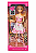 Boneca Fashion Beauty c/ Braços Articulados Modelos Sortidos - Imagem 4