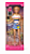 Boneca Fashion Beauty c/ Braços Articulados Modelos Sortidos - Imagem 5