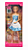 Boneca Fashion Beauty c/ Braços Articulados Modelos Sortidos - Imagem 2