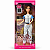 Boneca Fashion Girl Morena - Modelos Sortidos - Imagem 3