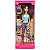 Boneca Fashion Girl Morena - Modelos Sortidos - Imagem 2