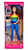 Boneca Fashion Girl Morena - Modelos Sortidos - Imagem 1