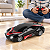 Carrinho Controle Remoto Racing Car Cores Sortidas - Imagem 3