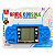 Jogo Eletrônico Brick Game Portátil Cores Sortidas - Imagem 5