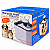 Fonte de Água Elétrica para Pet Cão ou Gato 2,5L Bivolt - Imagem 3