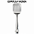 Talheres de Servir Inox 30cm Kit 8 Peças ou Avulso - Imagem 6