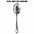 Talheres de Servir Inox 30cm Kit 8 Peças ou Avulso - Imagem 9