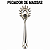 Talheres de Servir Inox 30cm Kit 8 Peças ou Avulso - Imagem 5