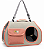 Bolsa de Transporte para Pet Cão ou Gato - Imagem 5