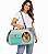 Bolsa de Transporte para Pet Cão ou Gato - Imagem 1
