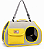 Bolsa de Transporte para Pet Cão ou Gato - Imagem 4