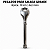 Pegadores de Cozinha em Inox 20 e 30cm Kit c/ 7 ou Avulso - Imagem 4