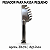 Pegadores de Cozinha em Inox 20 e 30cm Kit c/ 7 ou Avulso - Imagem 6
