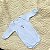 Body Infantil Personalizado - Imagem 5