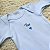 Body Infantil Personalizado - Imagem 1