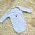 Body Infantil Personalizado - Imagem 3