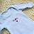 Body Infantil Personalizado - Imagem 2