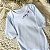 Body Infantil Personalizado Nome - Imagem 4